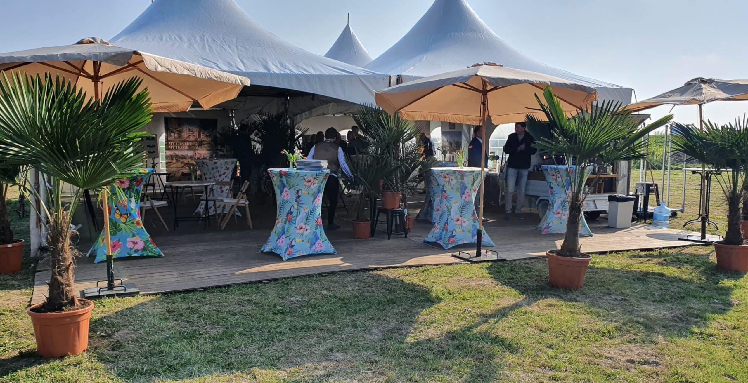 bricks events reelcollage  (20 x 15 cm) - 1