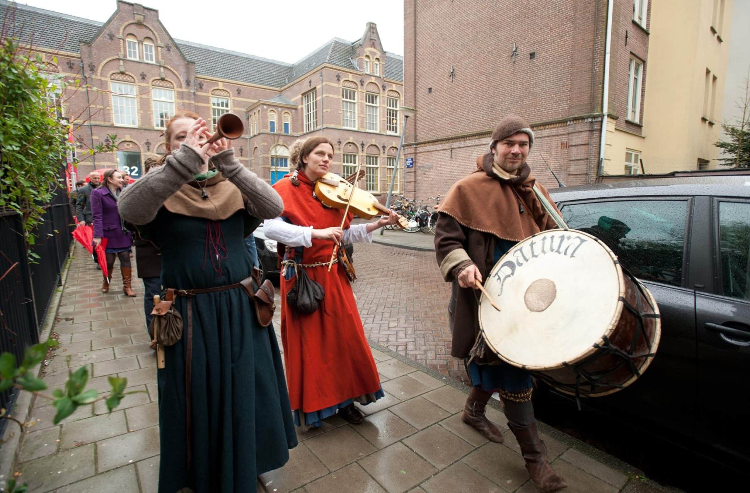 bricks events reelcollage  (20 x 15 cm) - 10