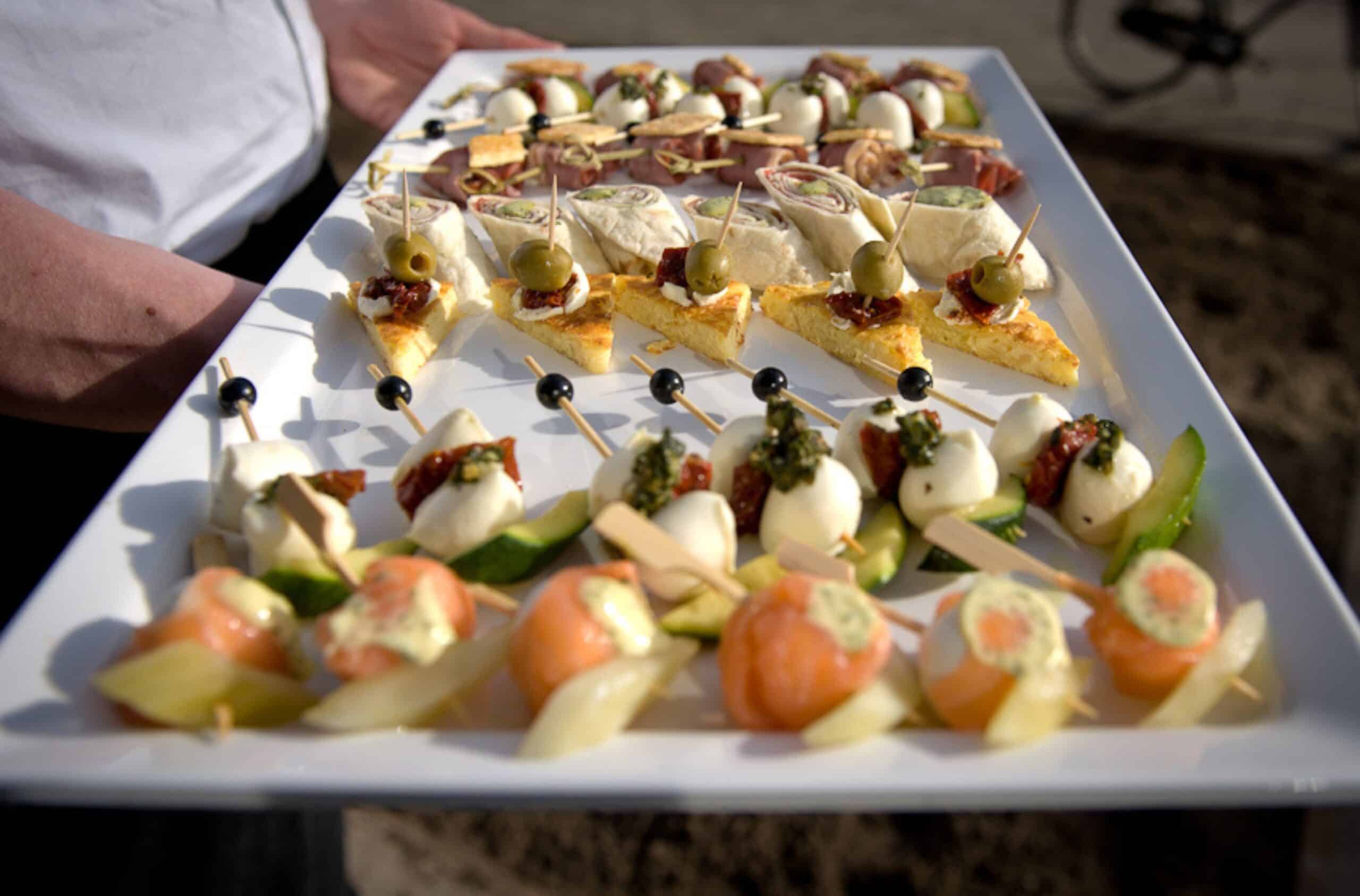 bricks events reelcollage  (20 x 15 cm) - 11