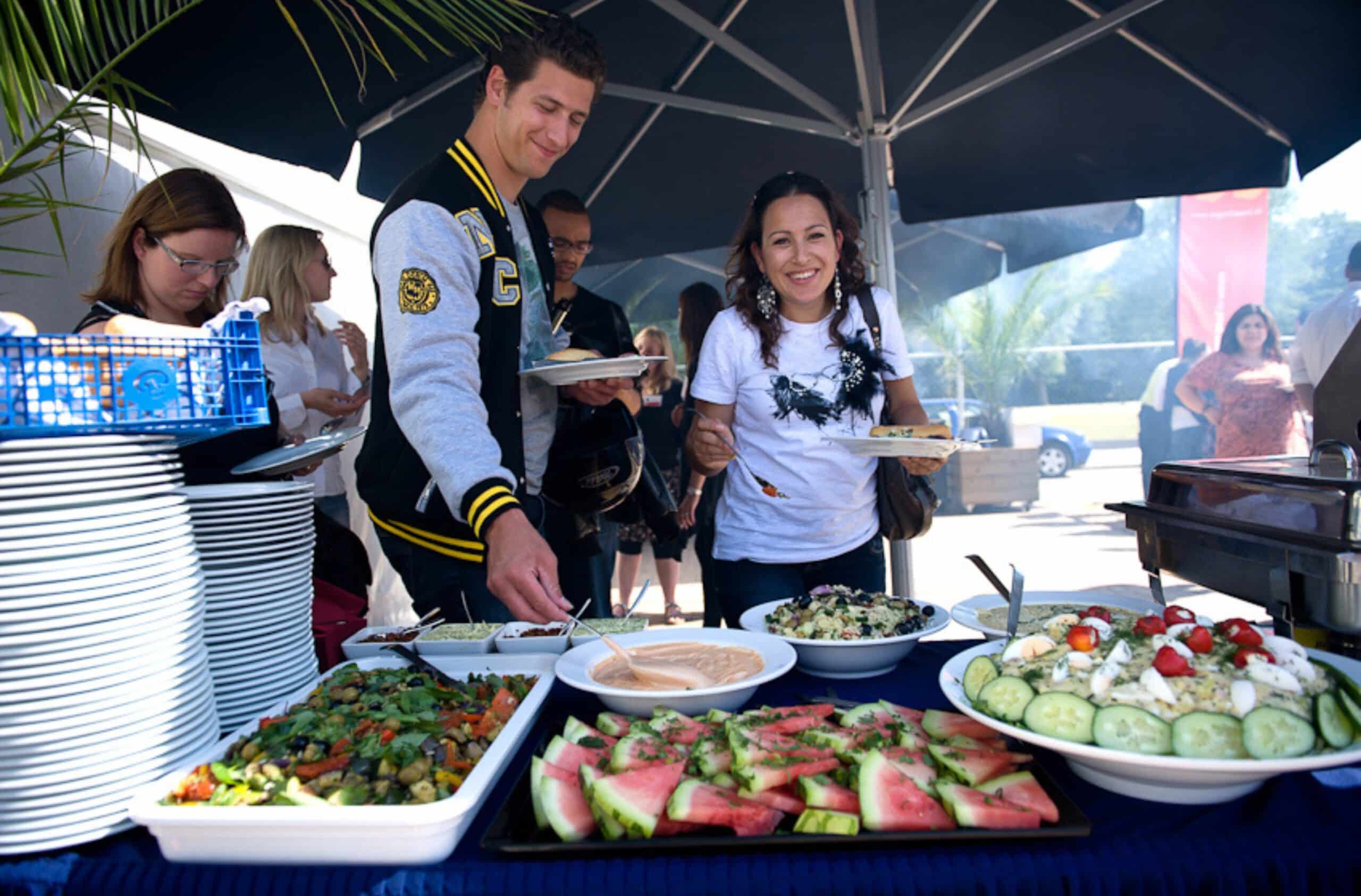 bricks events reelcollage  (20 x 15 cm) - 12