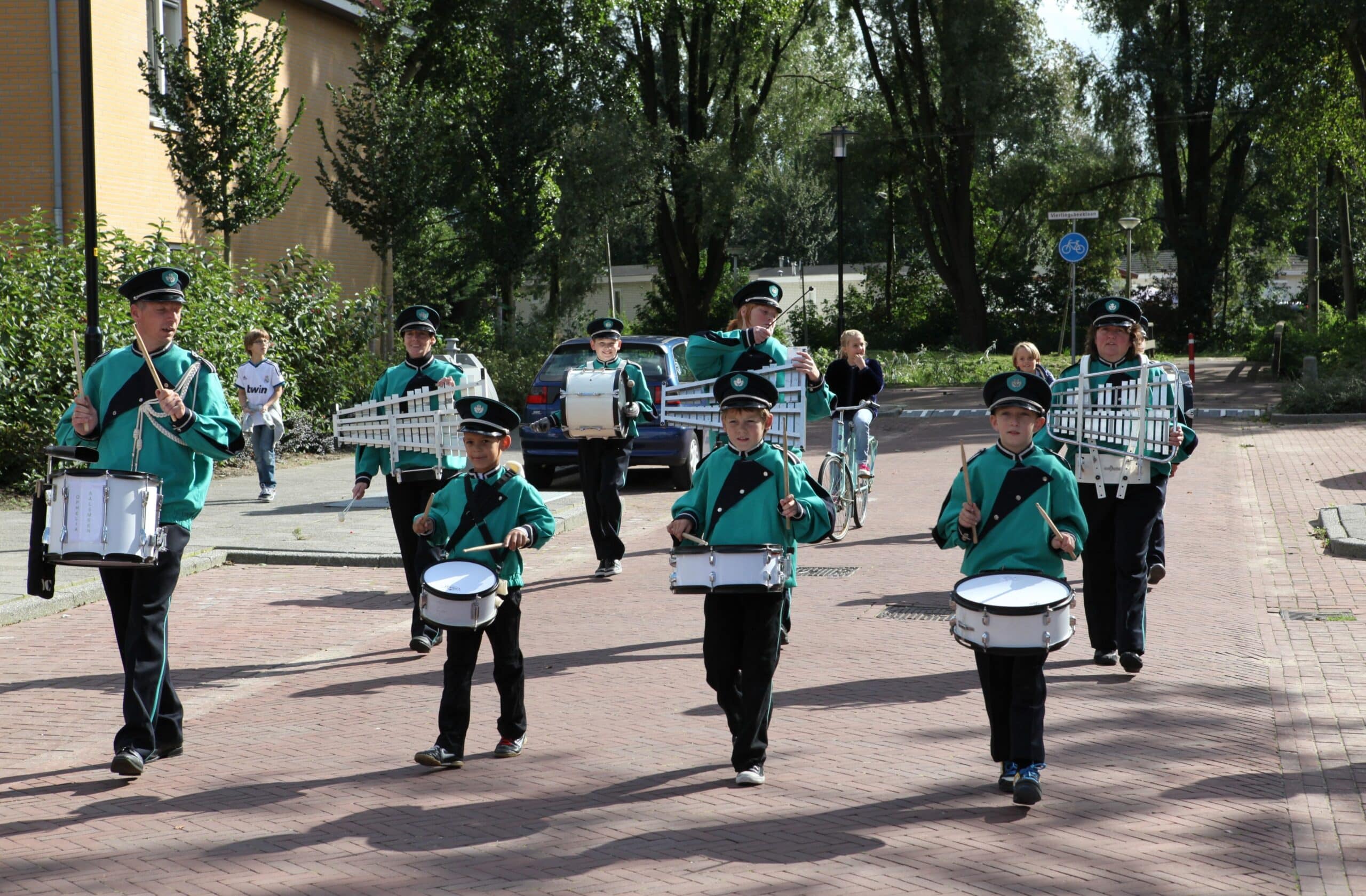 bricks events reelcollage  (20 x 15 cm) - 14