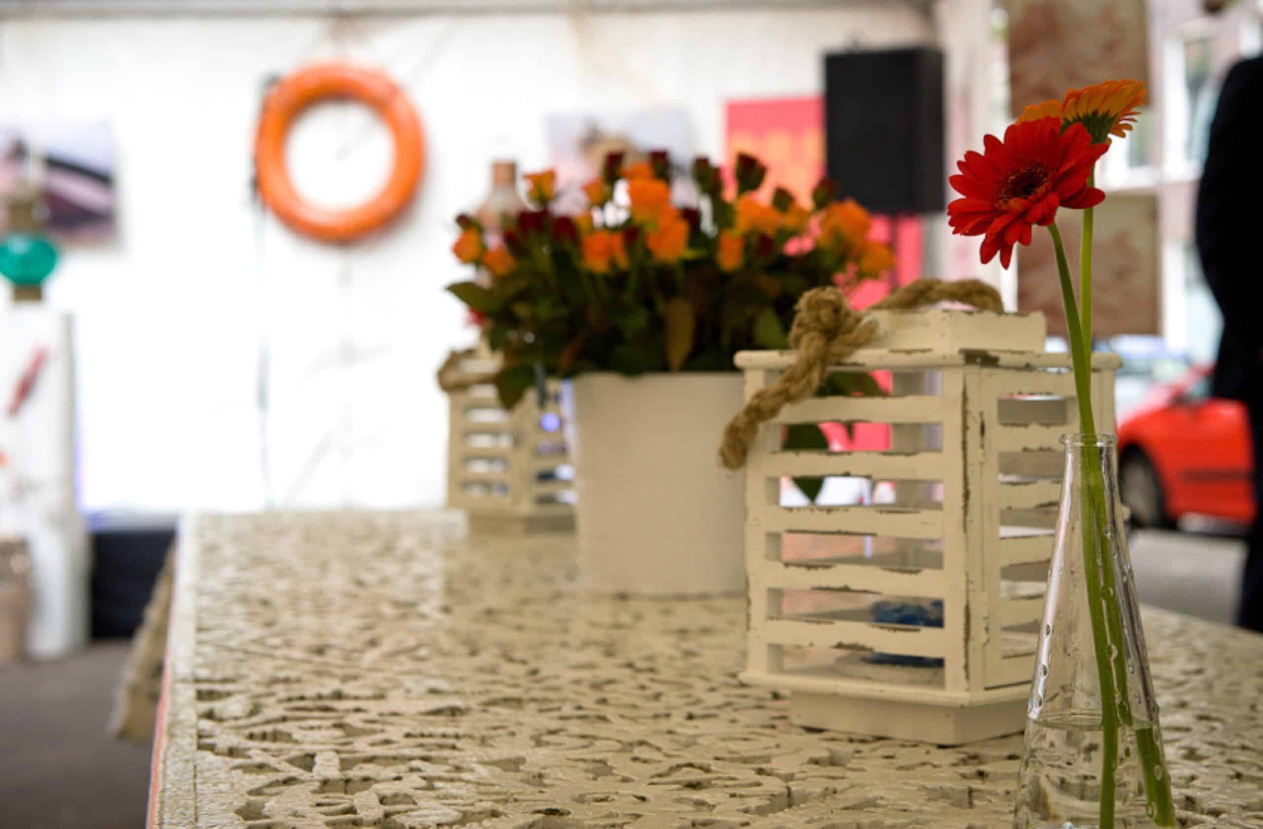 bricks events reelcollage  (20 x 15 cm) - 15