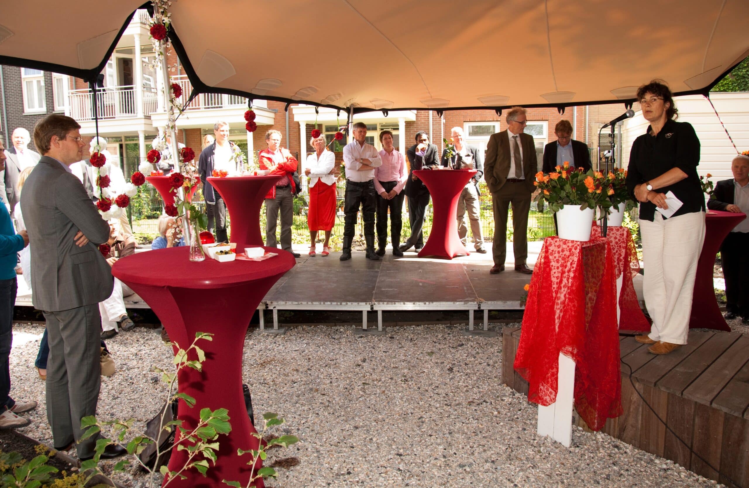 bricks events reelcollage  (20 x 15 cm) - 16