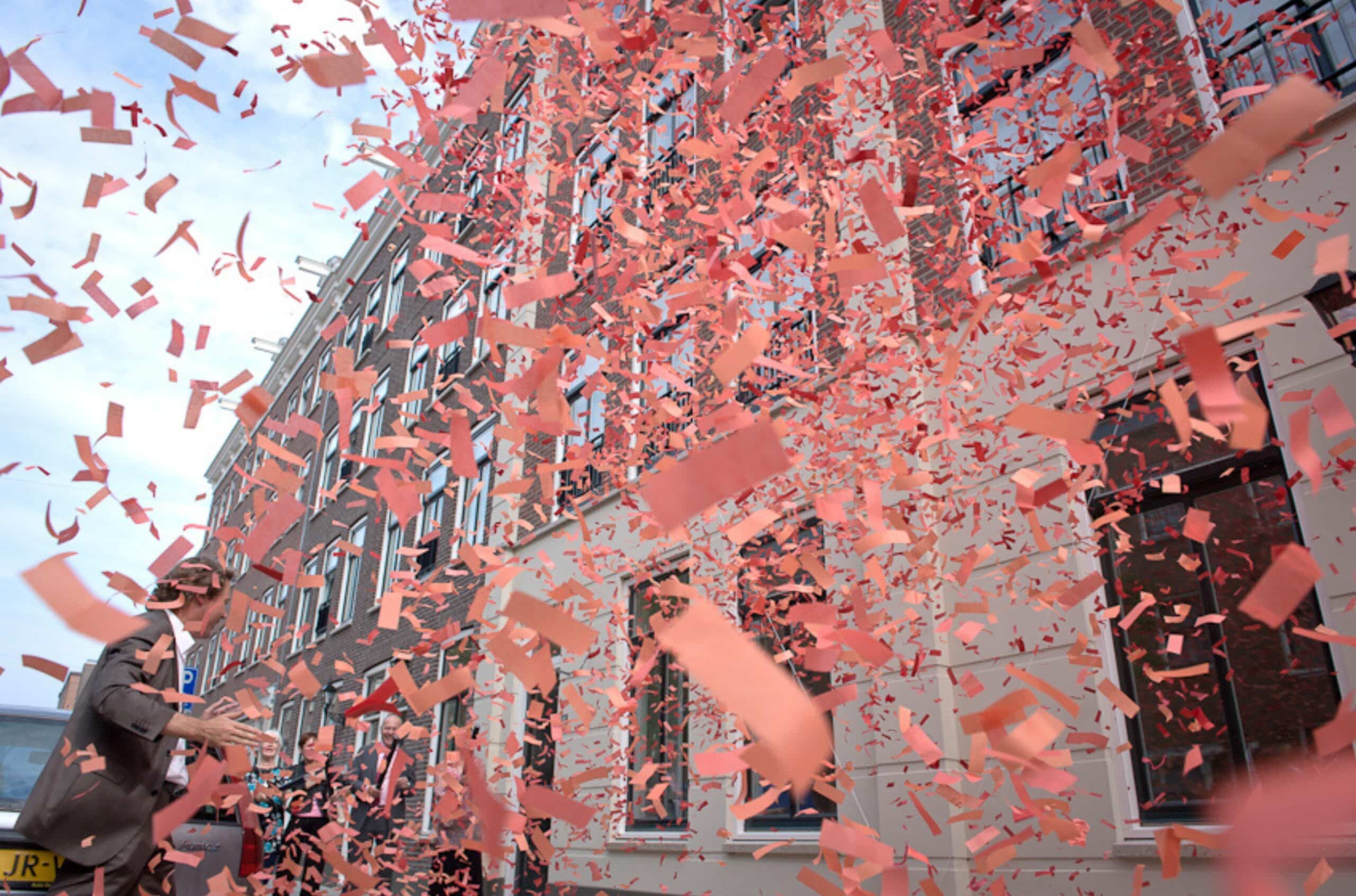 bricks events reelcollage  (20 x 15 cm) - 2