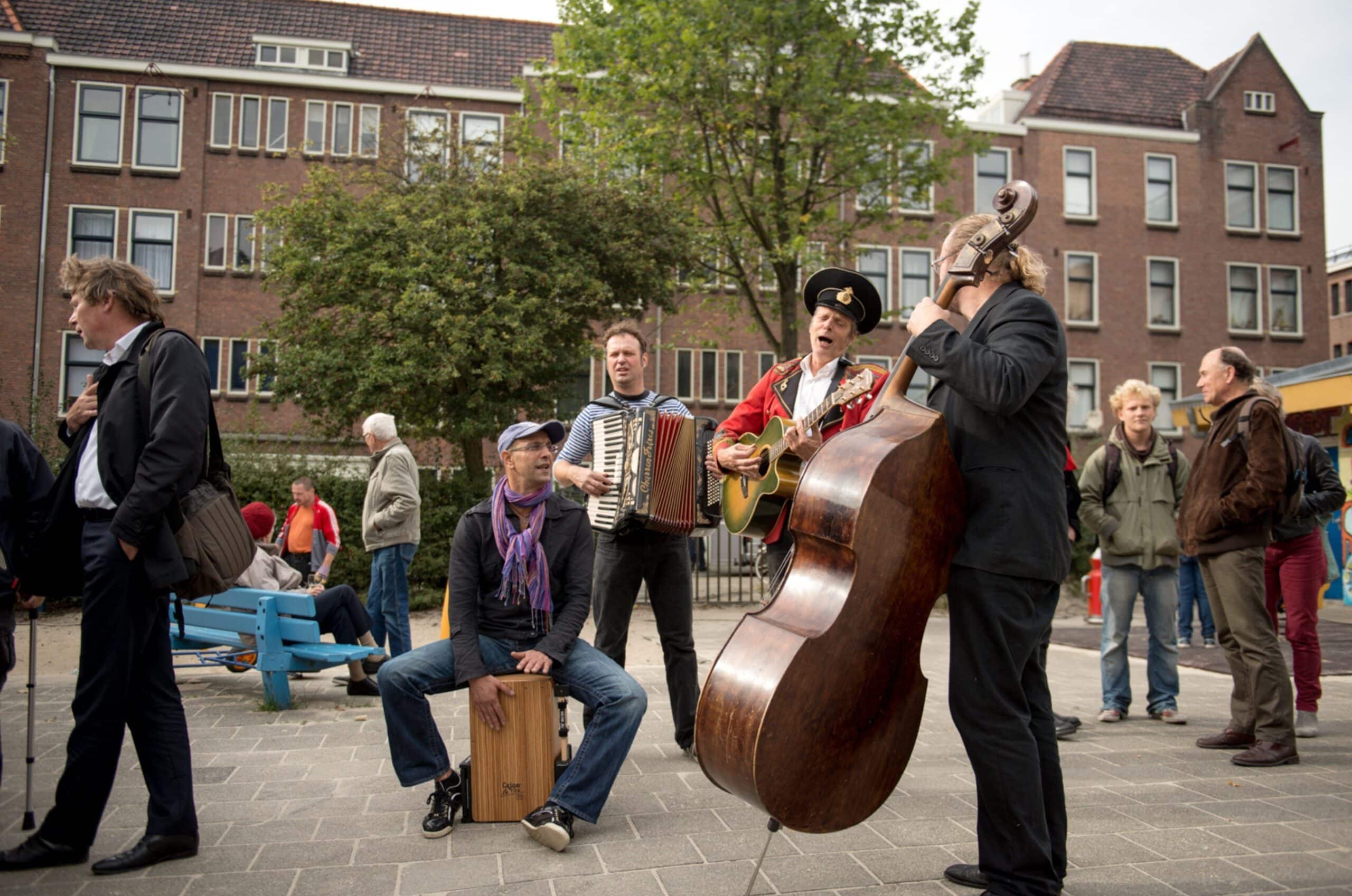 bricks events reelcollage  (20 x 15 cm) - 3