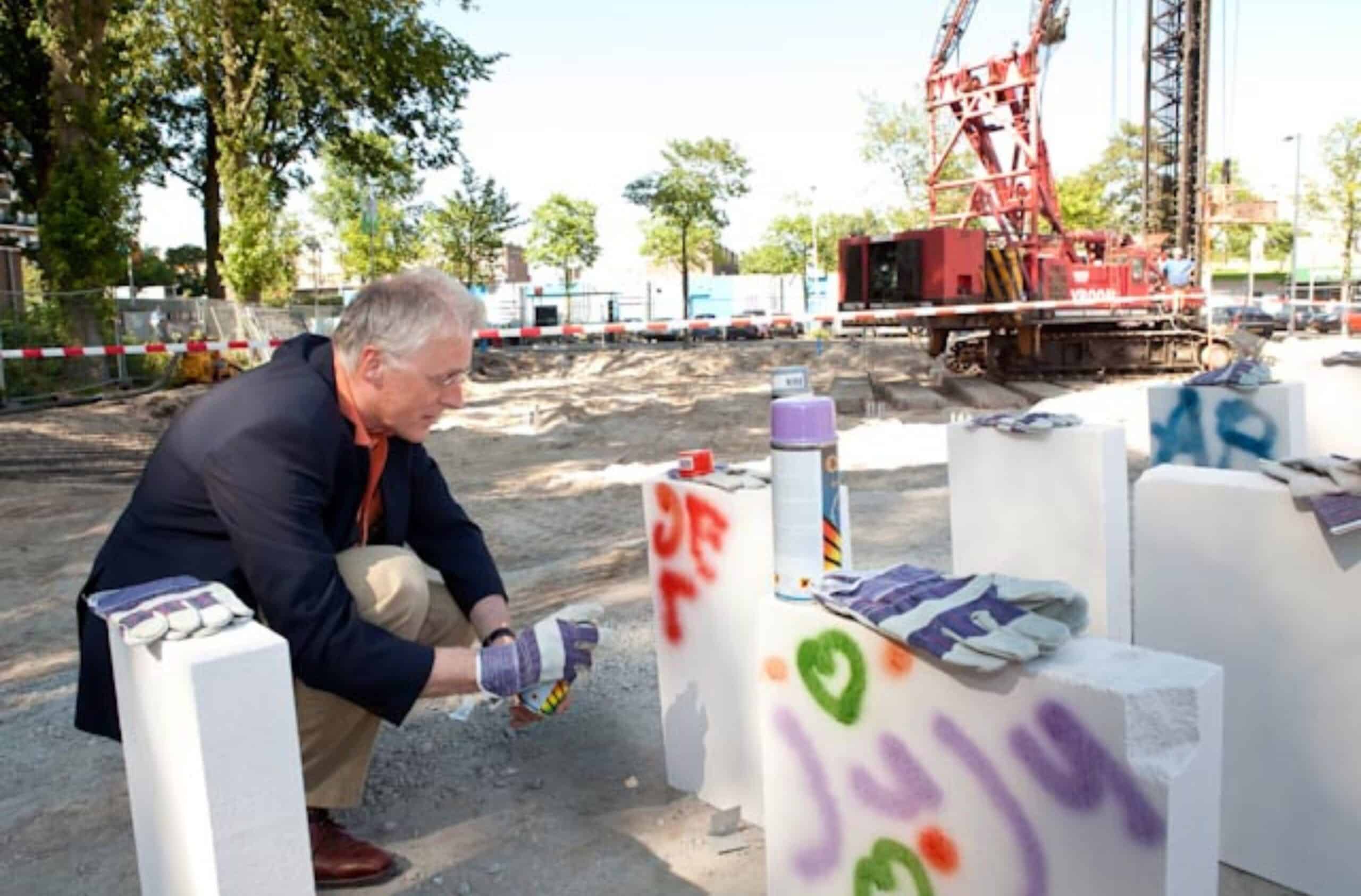 bricks events reelcollage  (20 x 15 cm) - 4