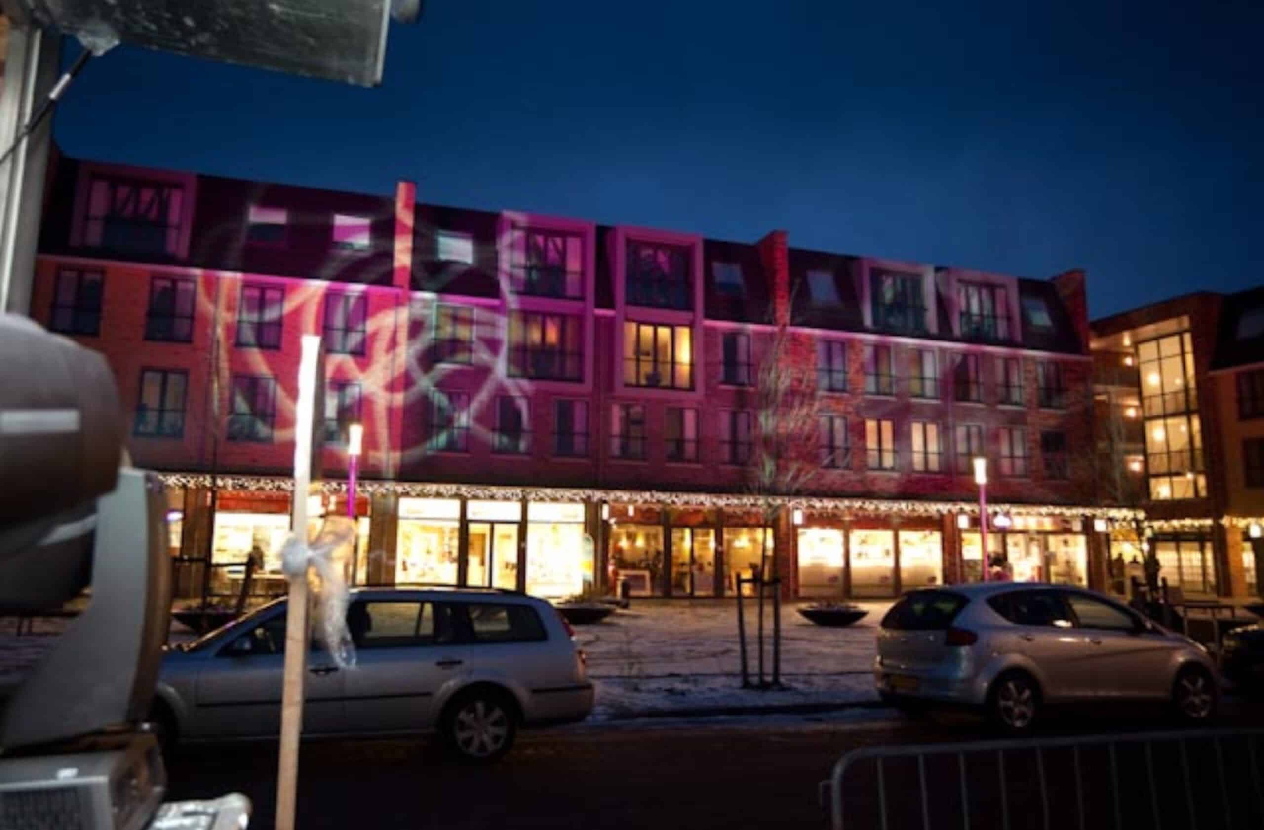 bricks events reelcollage  (20 x 15 cm) - 5