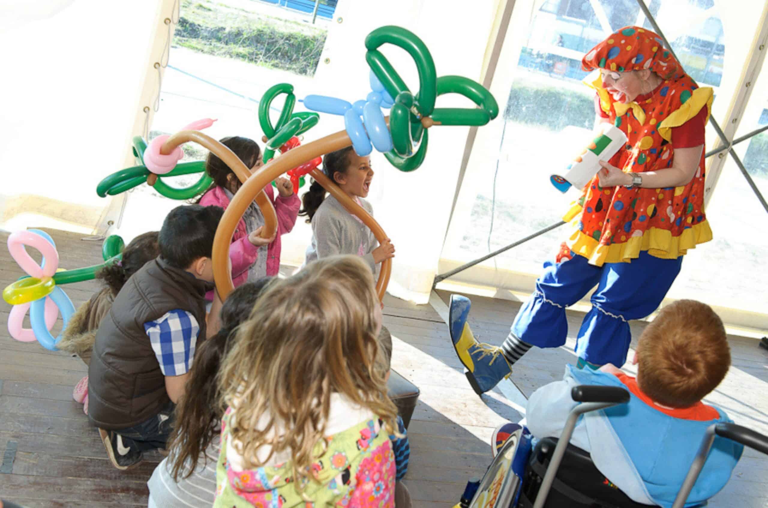 bricks events reelcollage  (20 x 15 cm) - 6