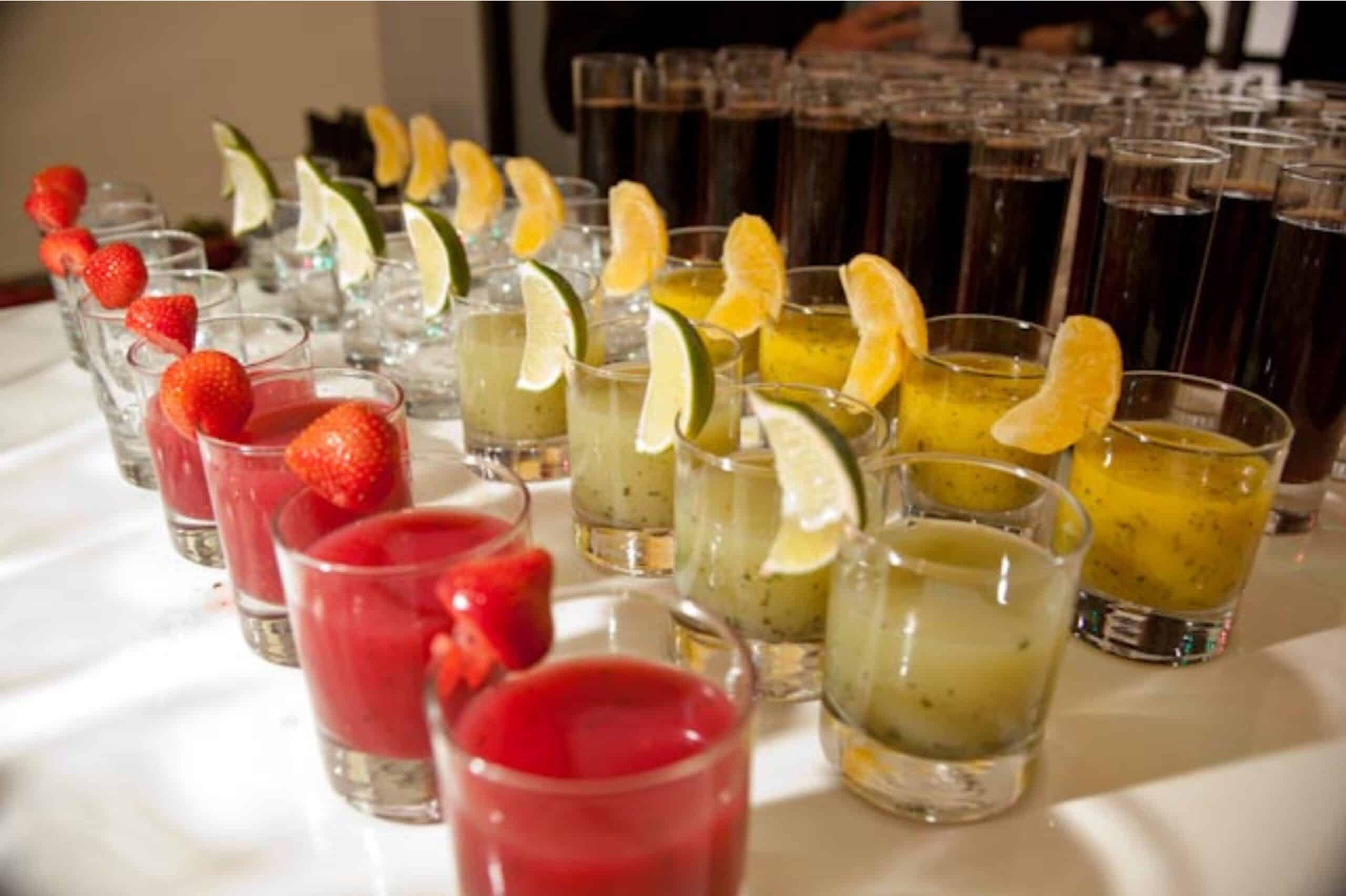 bricks events reelcollage  (20 x 15 cm) - 7