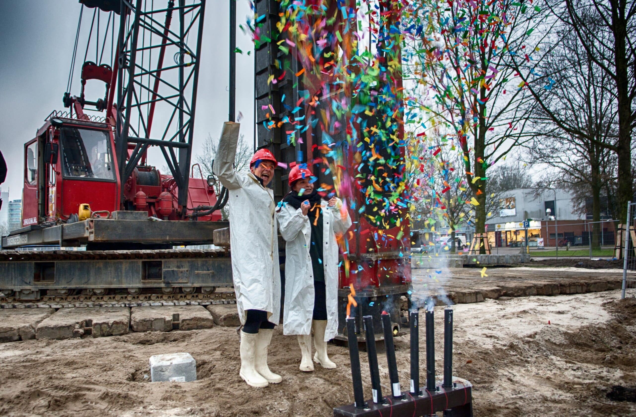 bricks events reelcollage  (20 x 15 cm) - 9